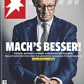 A capa da Stern.jpg